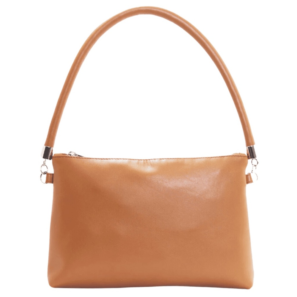 brand new L’Intervalle bag real leather